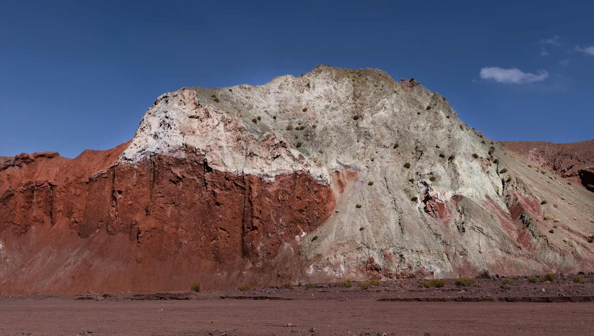 atacama impressionen #13