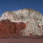 atacama impressionen #13