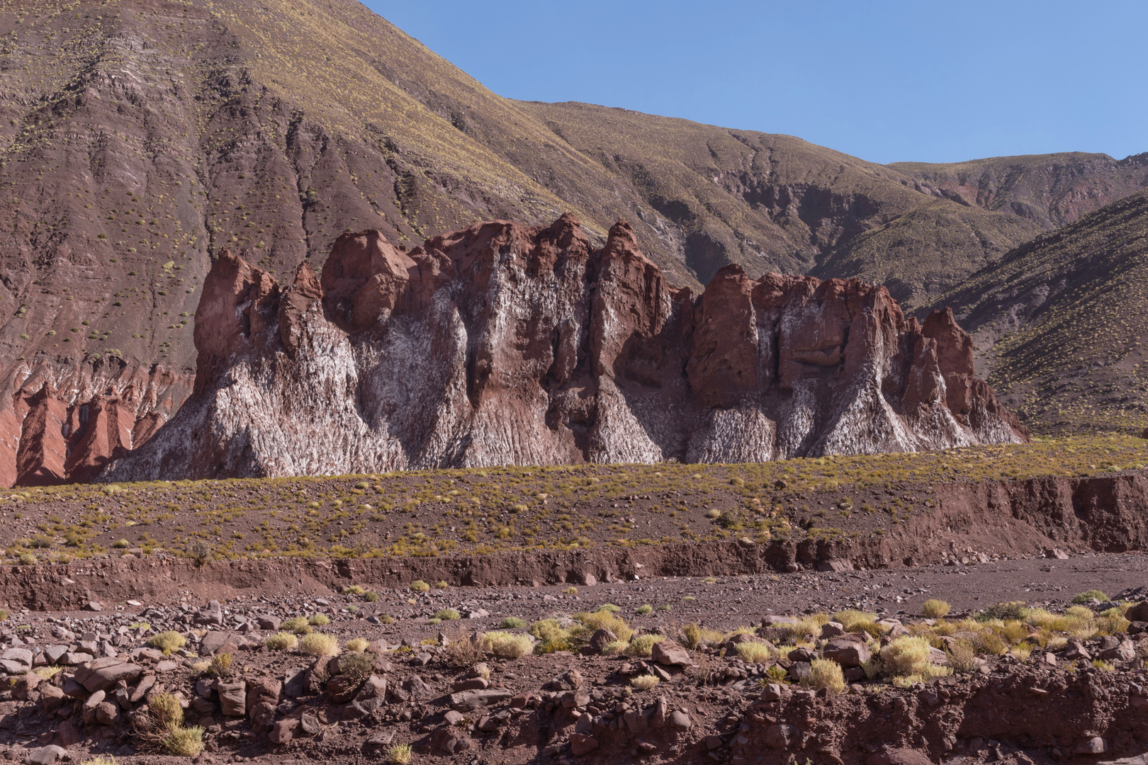 atacama impressionen #15