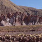 atacama impressionen #15