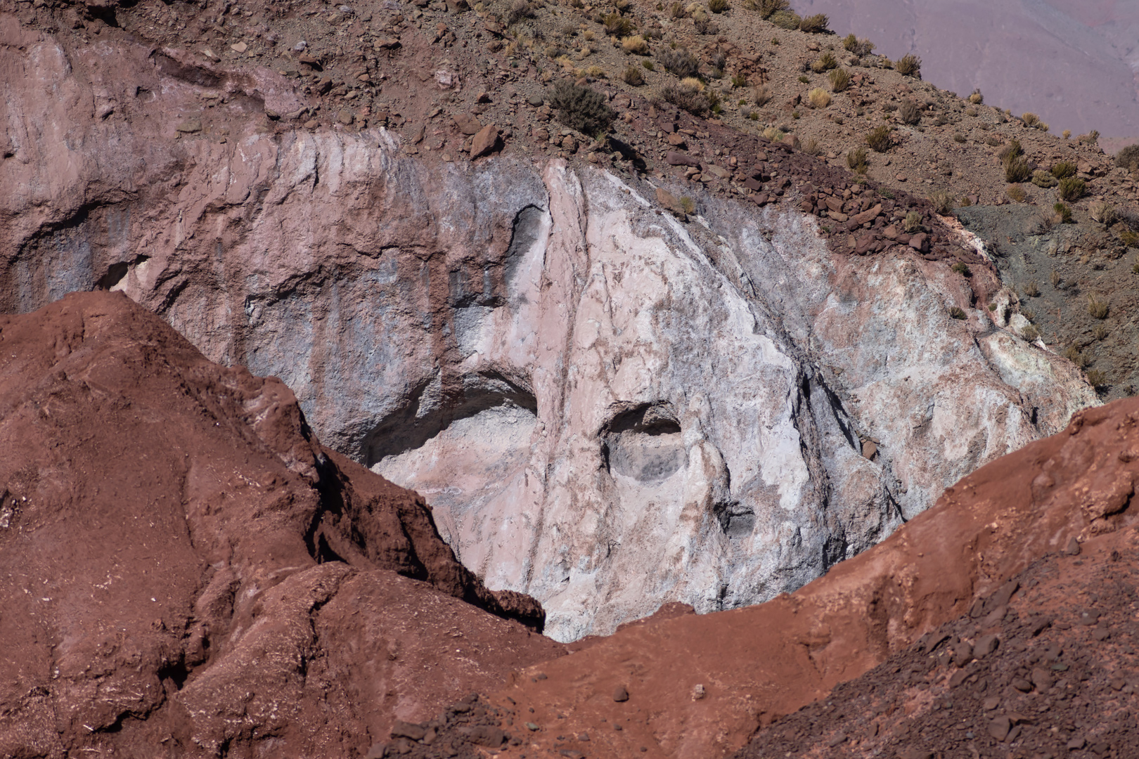 atacama impressionen #17