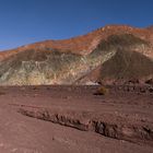 atacama impressionen #18