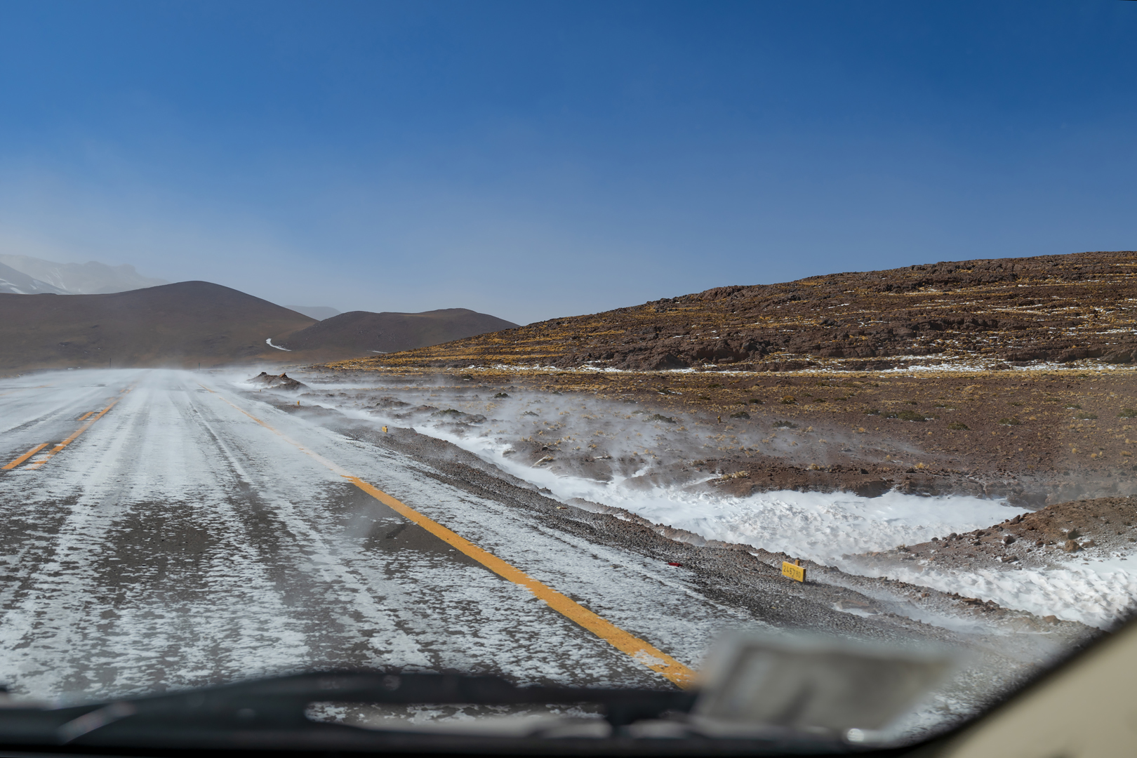 atacama impressionen #22