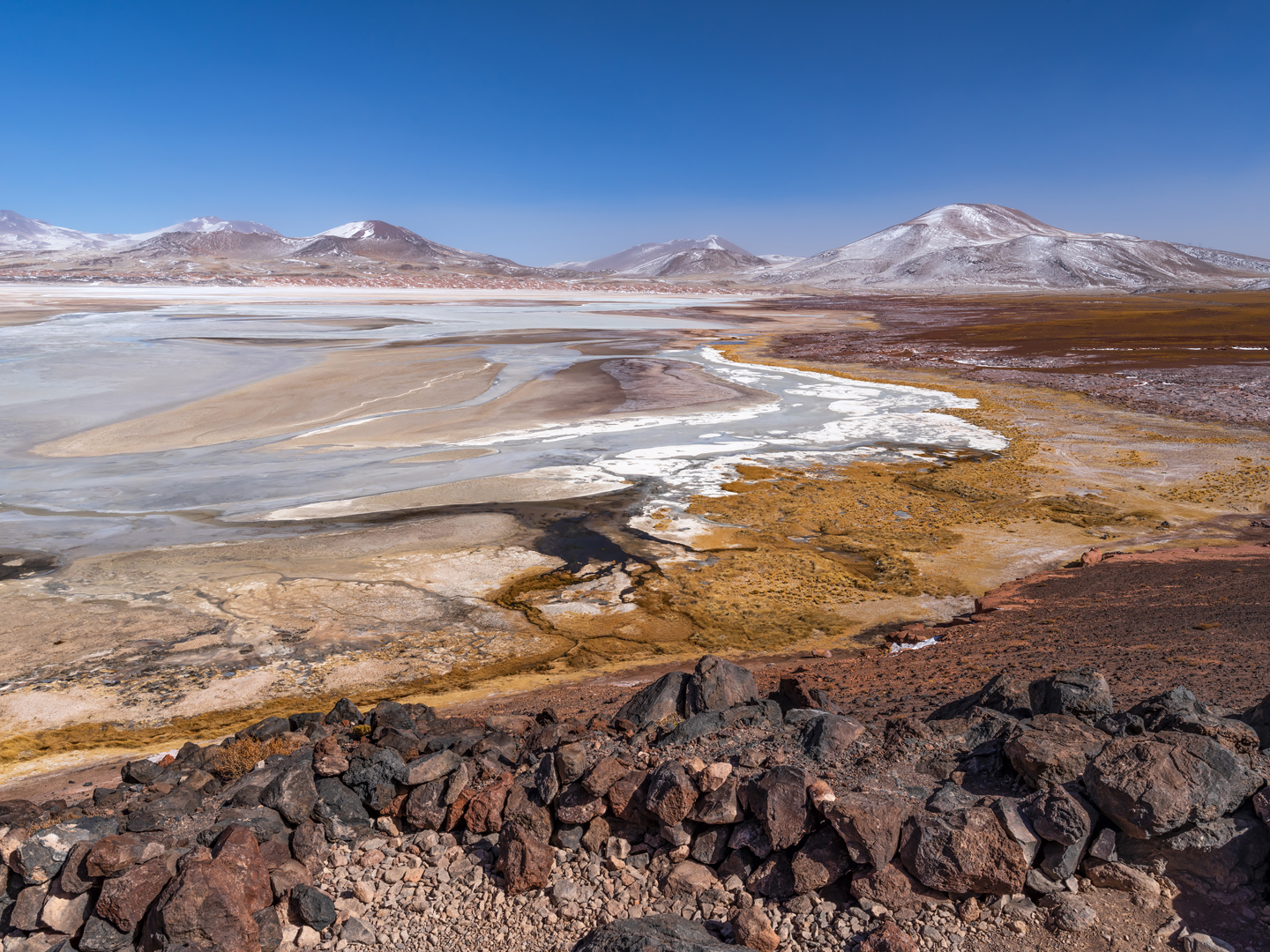 atacama impressionen #23