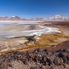 atacama impressionen #23