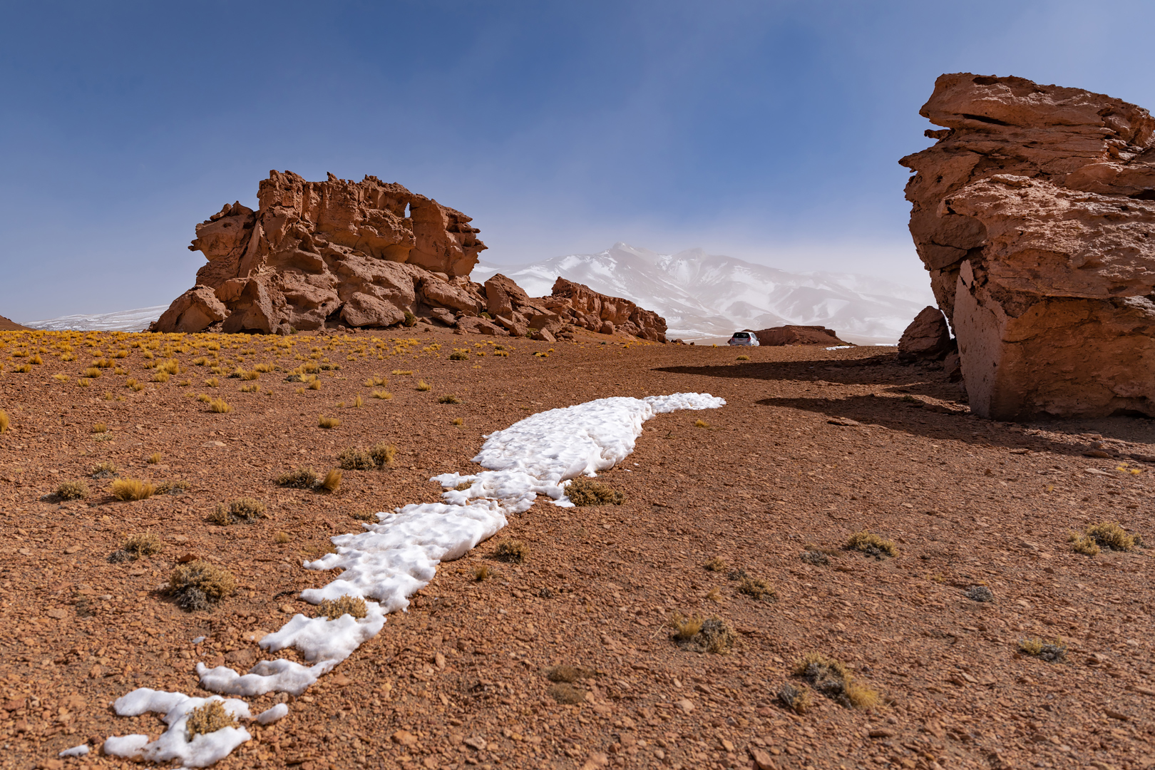 atacama impressionen #24