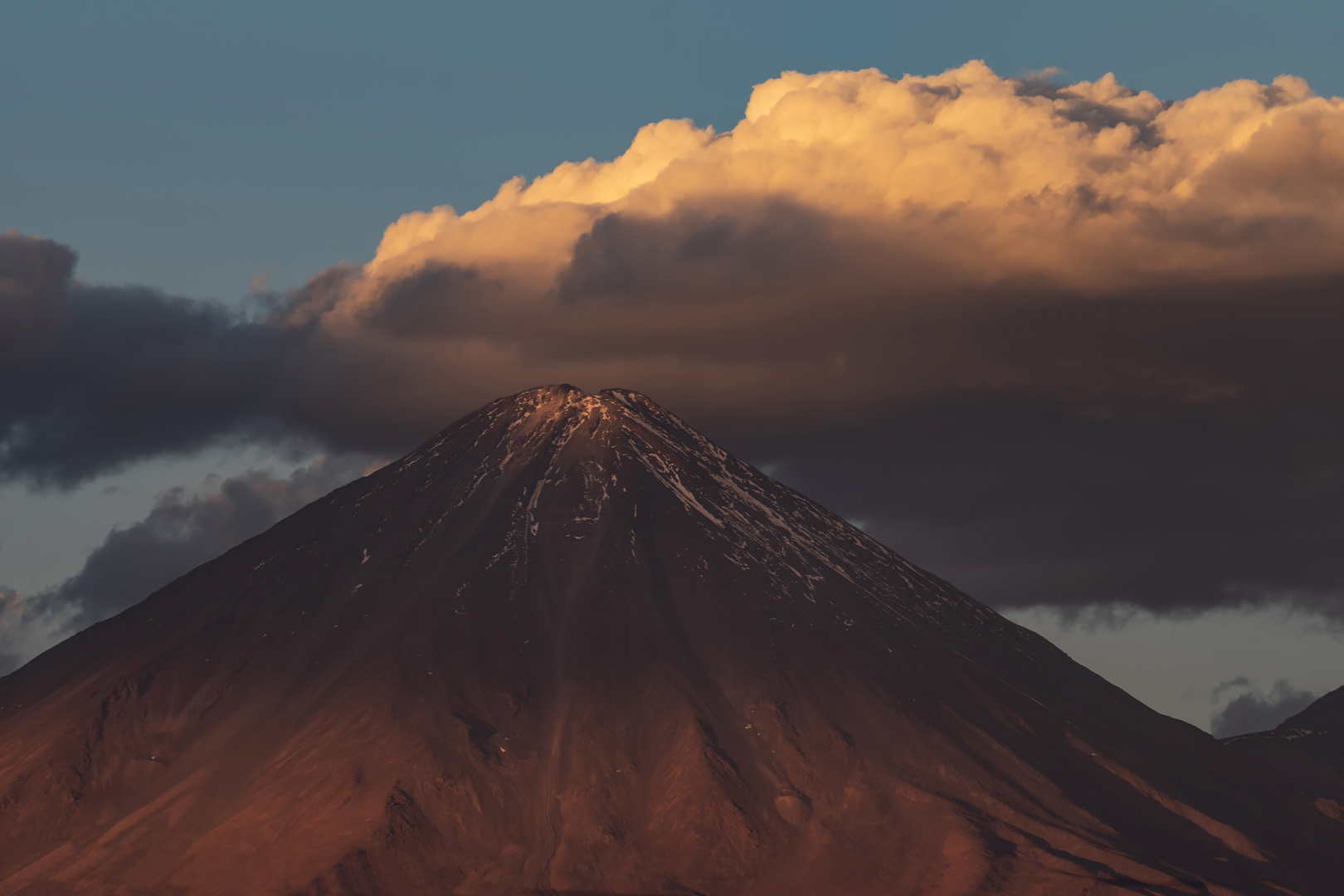 atacama impressionen #3