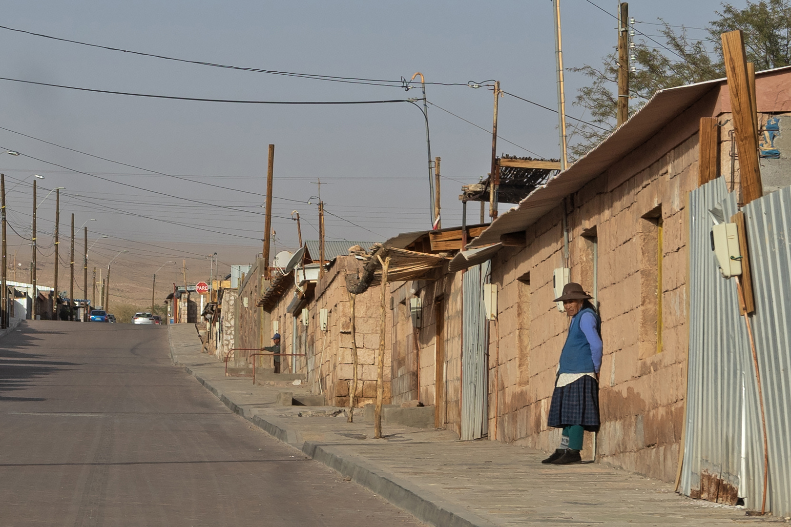 atacama impressionen #34