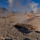 atacama impressionen #38