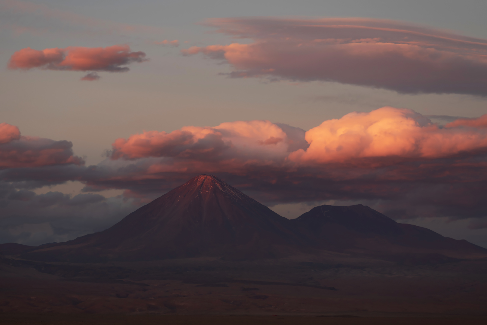 atacama impressionen #4