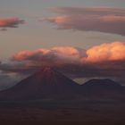 atacama impressionen #4