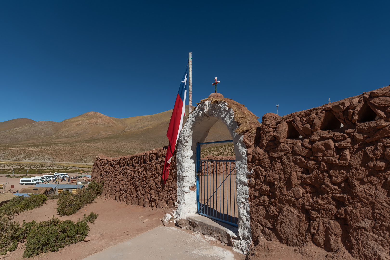 atacama impressionen #42