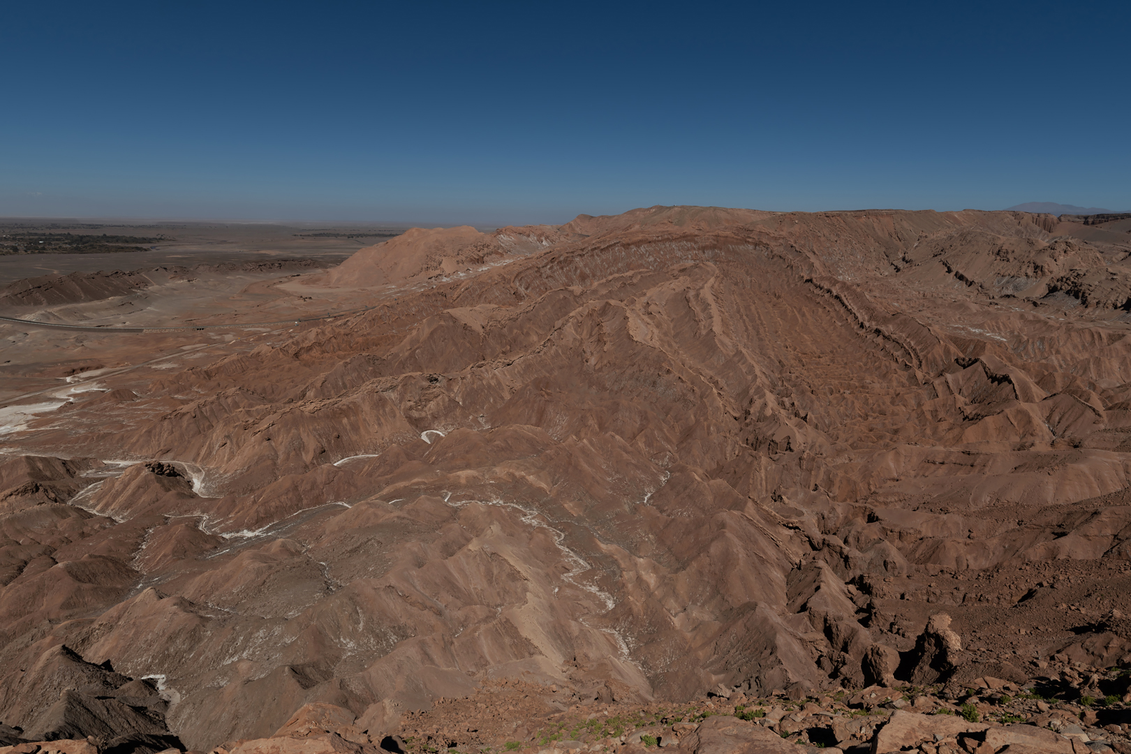 atacama impressionen #49