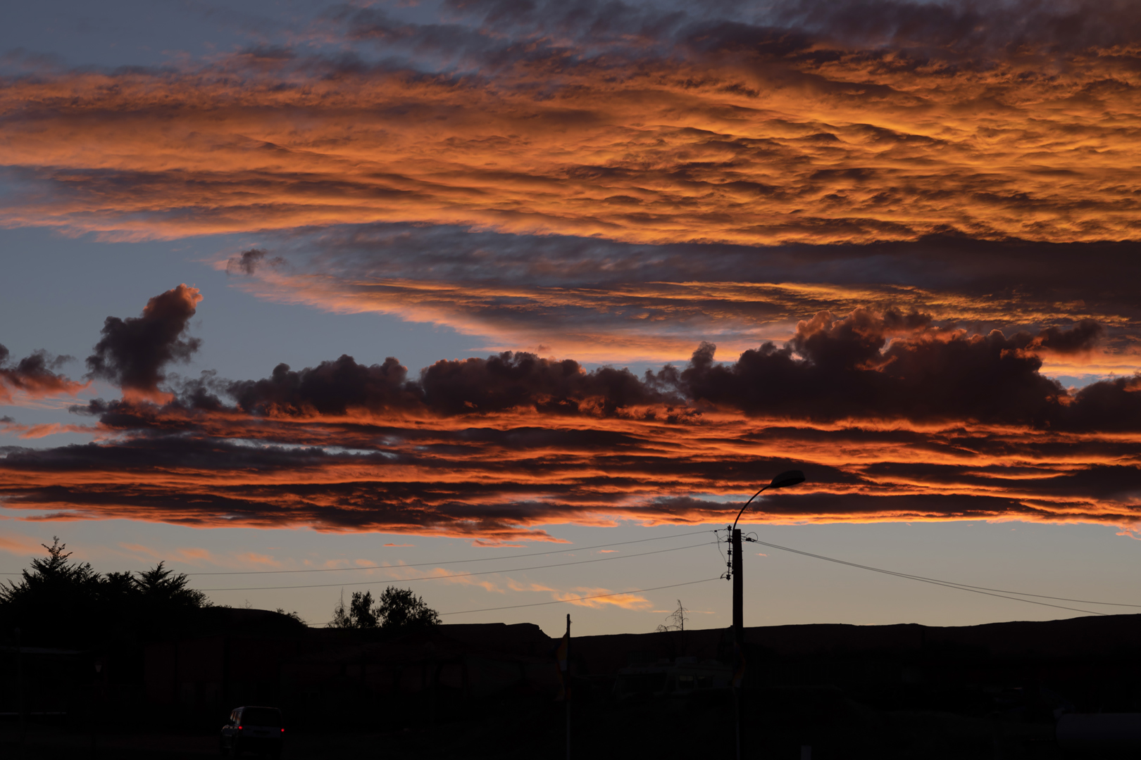 atacama impressionen #5