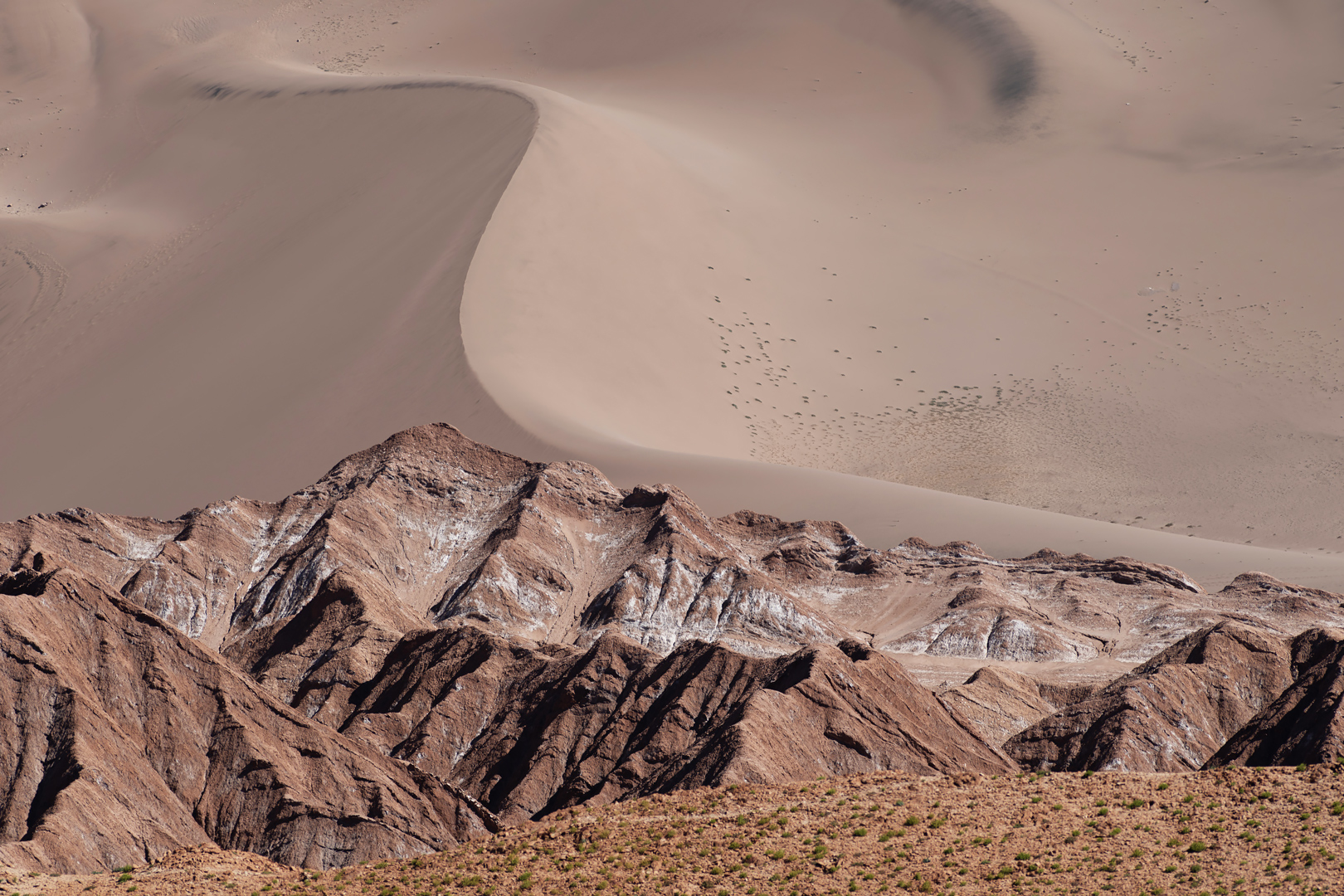 atacama impressionen #50