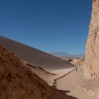 atacama impressionen #54