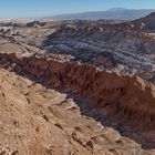 atacama impressionen #55