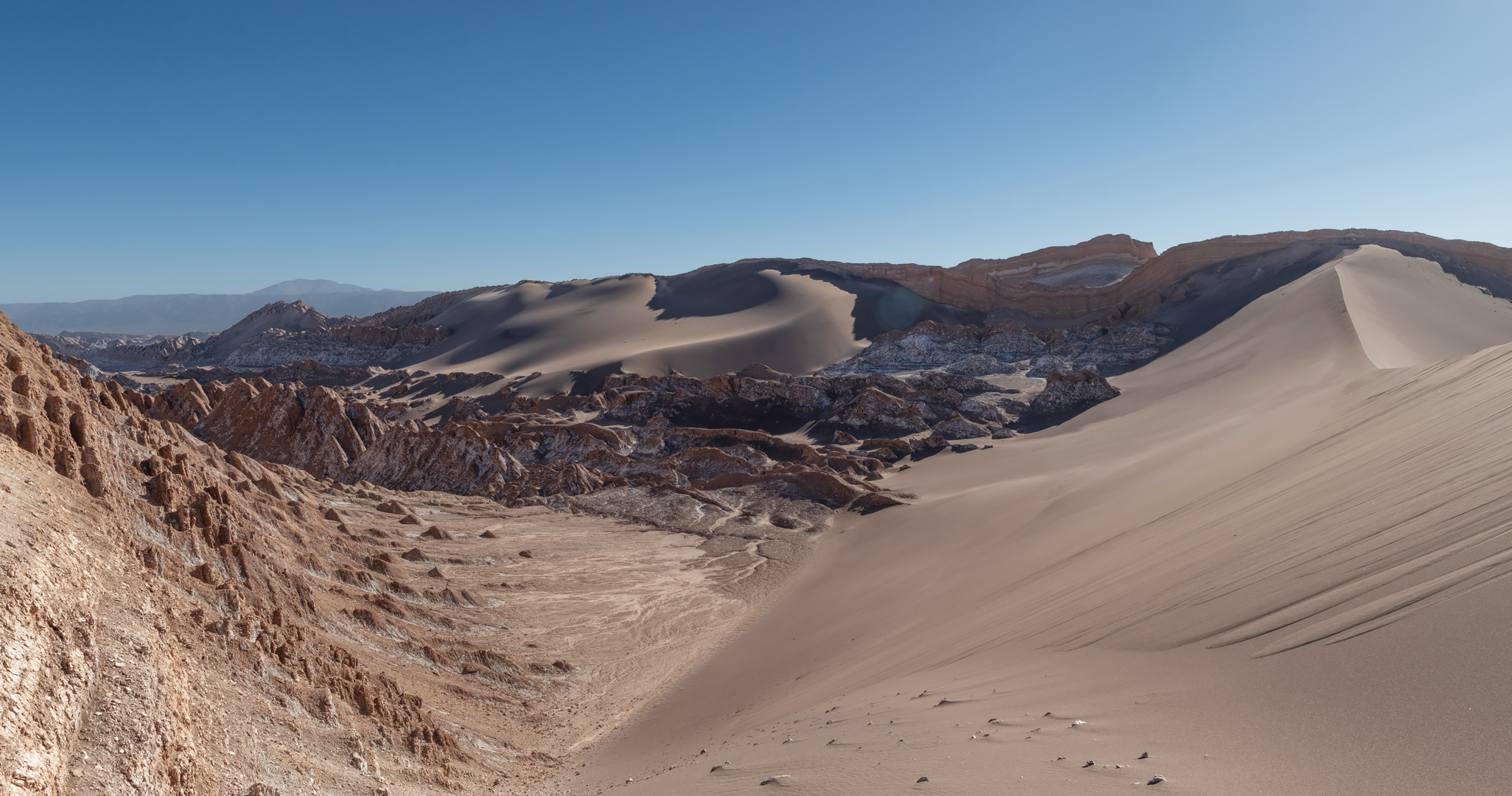 atacama impressionen #56