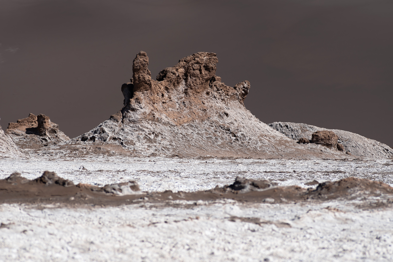 atacama impressionen #59