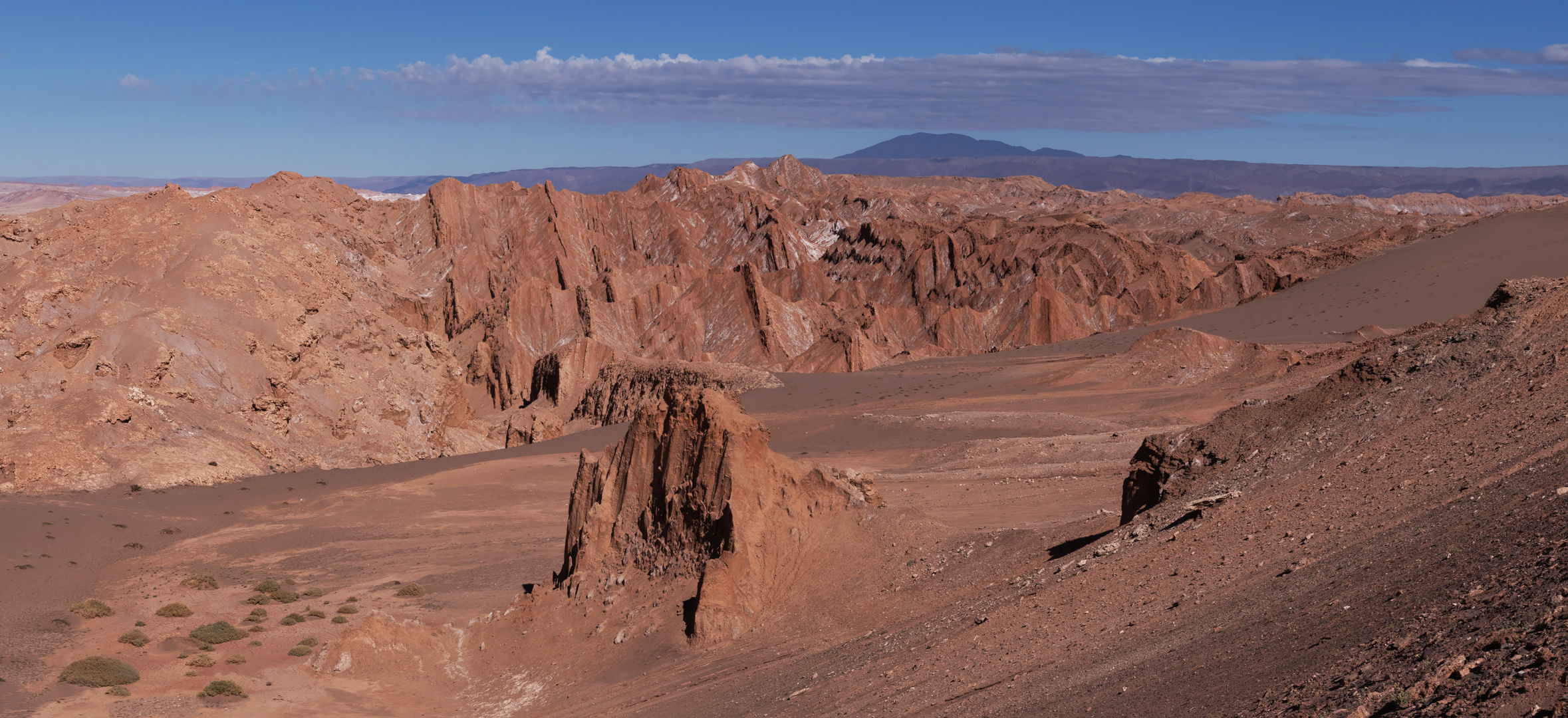 atacama impressionen #7