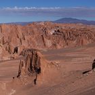 atacama impressionen #7