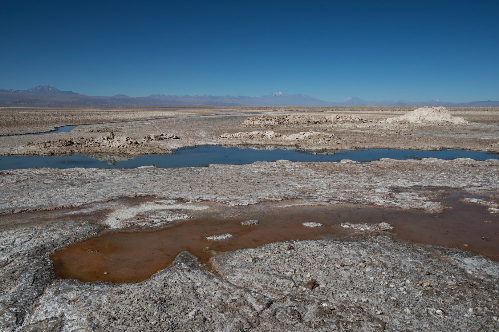 atacama impressionen #70