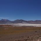 Atacama-Wueste_Chile