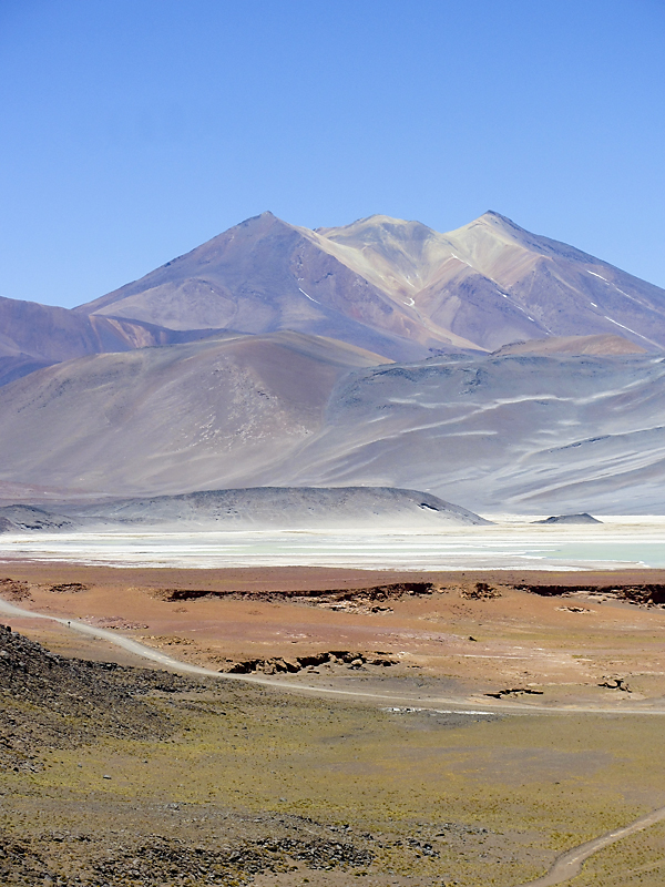 Atacama1