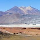 Atacama1