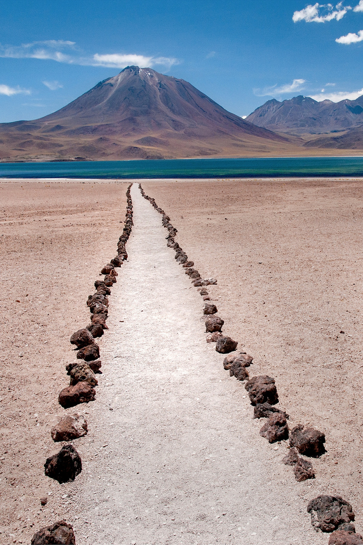 Atacama1