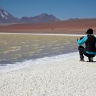 Atacama2