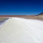 Atacama5