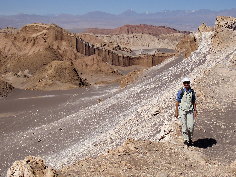 Atacama6