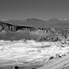Atacamawüste