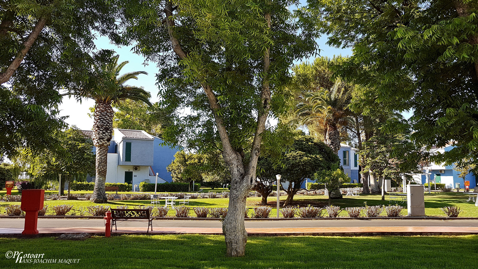 Atahotel "Naxos Beach"