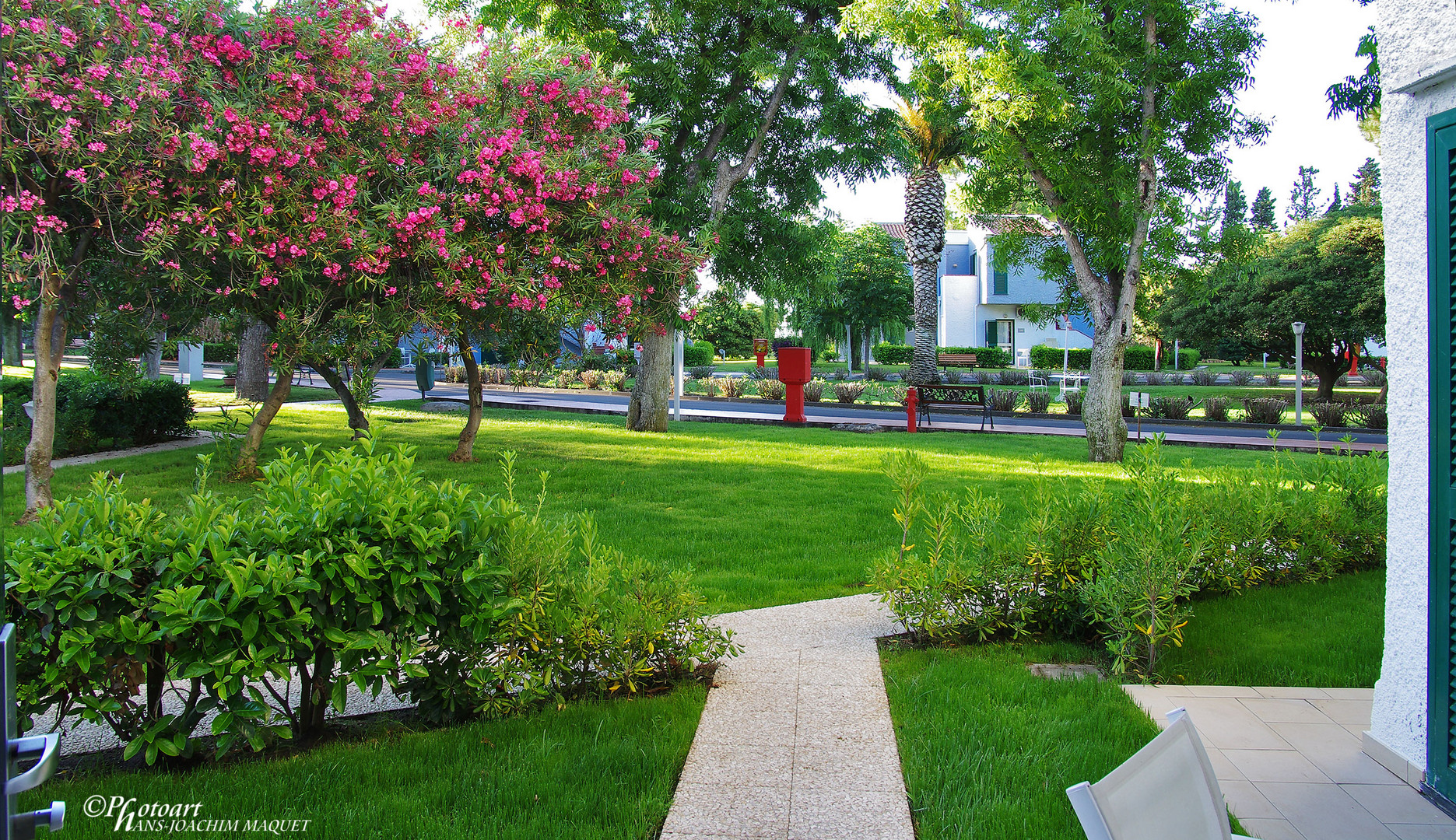 Atahotel "Naxos Beach"