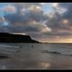 Atardecer en Los Molinos (Fuerteventura)