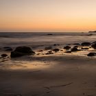 Atardecer Playa de Meloneras