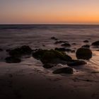 Atardecer Playa de Meloneras