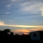 Atardecer V