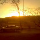 Atardecer2