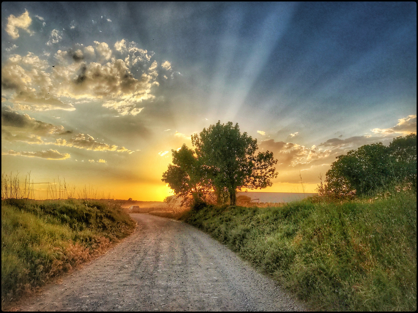 Atardeceres Imagen And Foto Paisajes Atardeceres Y Amaneceres Images