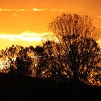 ATARDECERES...FERNANDO LÓPEZ   fOTOGRAFÍAS...