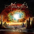 Atargatis - Nova