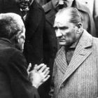 Ataturk