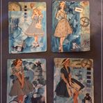 ATC - Sehnsuchtsort Meer