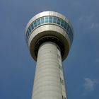 "ATC" / Tower....