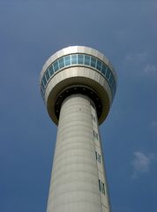 "ATC" / Tower....