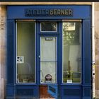 Atelier Berner