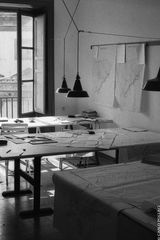 Atelier d'architecture